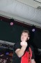 Thumbs/tn_Mooi Wark in VdG 178.jpg